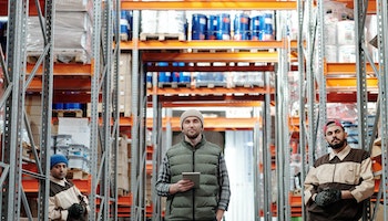 pexels-tiger-lily-4484074